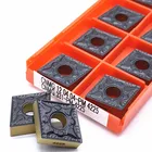 CNMG160608 PM 4225 CNMG190608 PM4225 ЧПУ карбидная режущая фреза токарный инструмент CNMG120404 CNMG120408 CNMG 160608 190608 120404