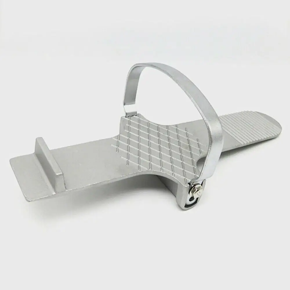 

Wood Board Glass Lifter Ceramic Tile Gypsum Board Lifter Drywall Plaster Sheet Operated Fitting Tool