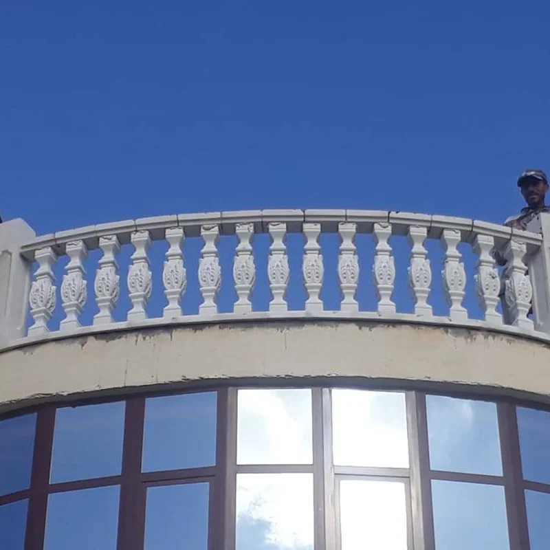 Треугольник 18 см/7 09 дюйма очень хорошее качество занавес тиснение 3D короткое