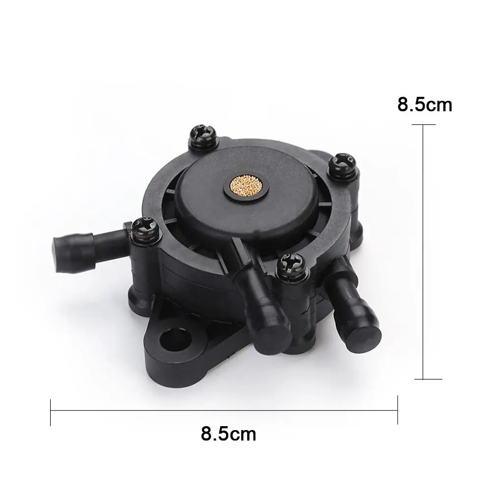 

Motorcycle Atv Modification Fuel Pump Oil Pump Gasoline Pump Briggs & Stratton Pump 491922 691034 692313 808492 808656