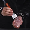 Изображение товара 4