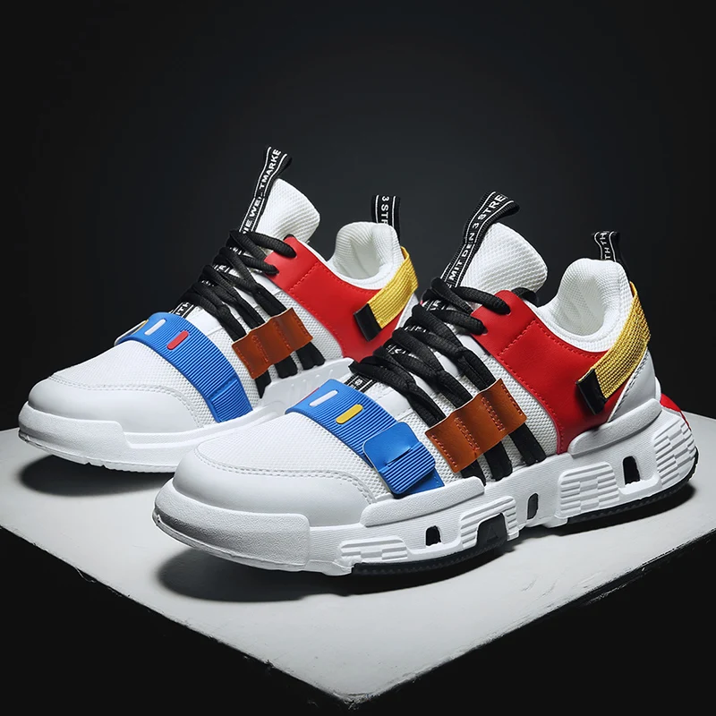 New Releases Running Shoes Mens Paris Nyfw Designer Off Color White Ultras Stability Eqt Superstar Trainers | Спорт и развлечения