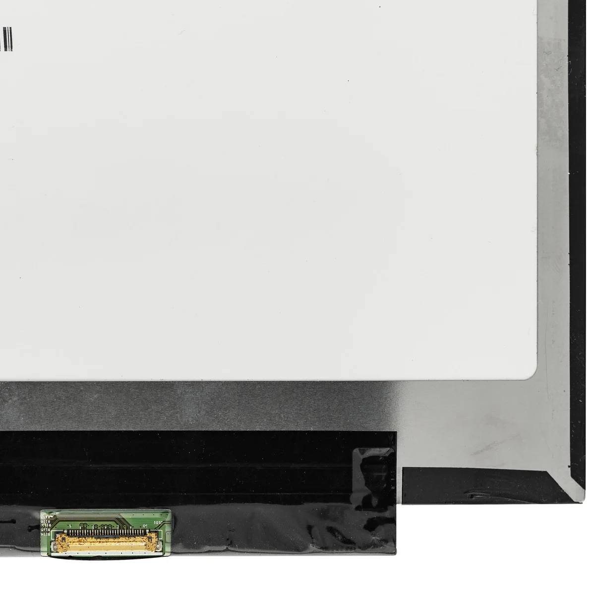 

ACER Chromebook R11 C738T LED LCD 11,6 B116XAN04.1 HD 1366*768