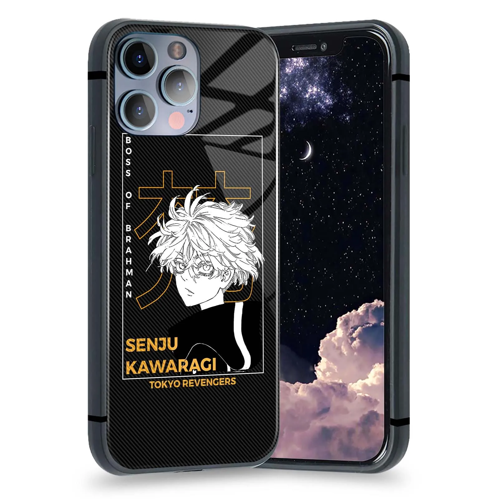 

Чехол для IPhone 13 12 11 Mini Pro XS Max 6s SE X XR 7 8 Plus