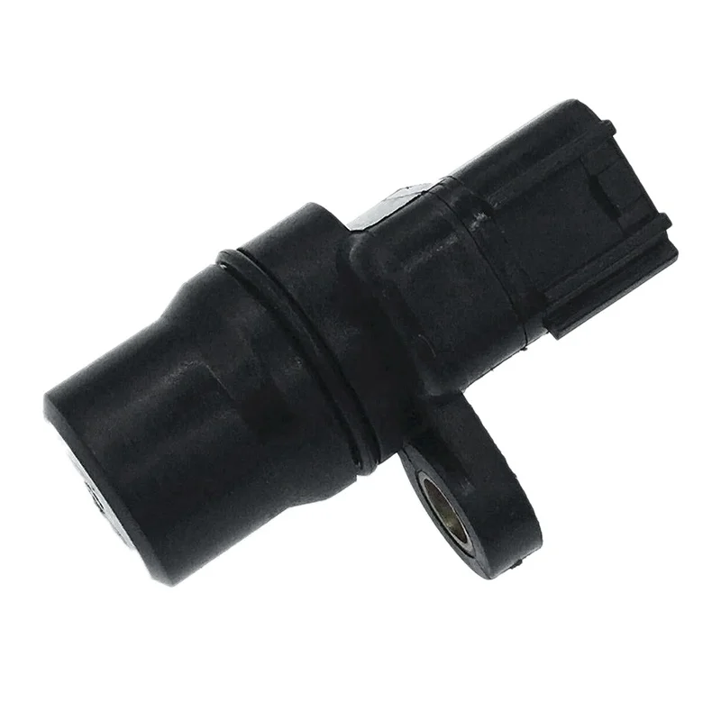 

Датчик скорости для Toyota 89546-35020 89546-0K010 ABS Датчик скорости колеса