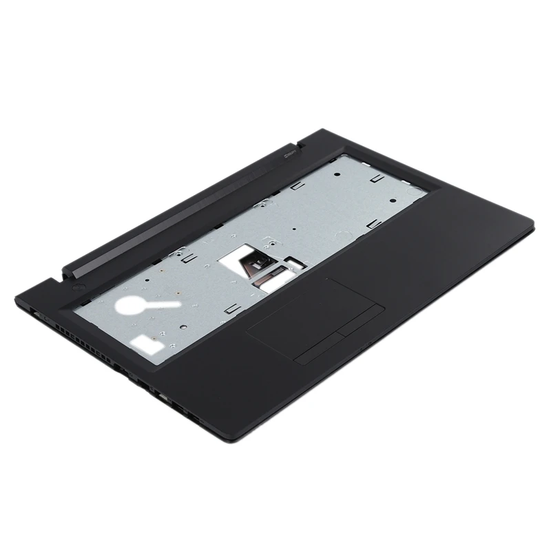Новинка для lenovo G50-70A G50-70 G50-70M G50-80 G50-30 G50-45 Z50-70 Palmrest крышка/нижней части корпуса база