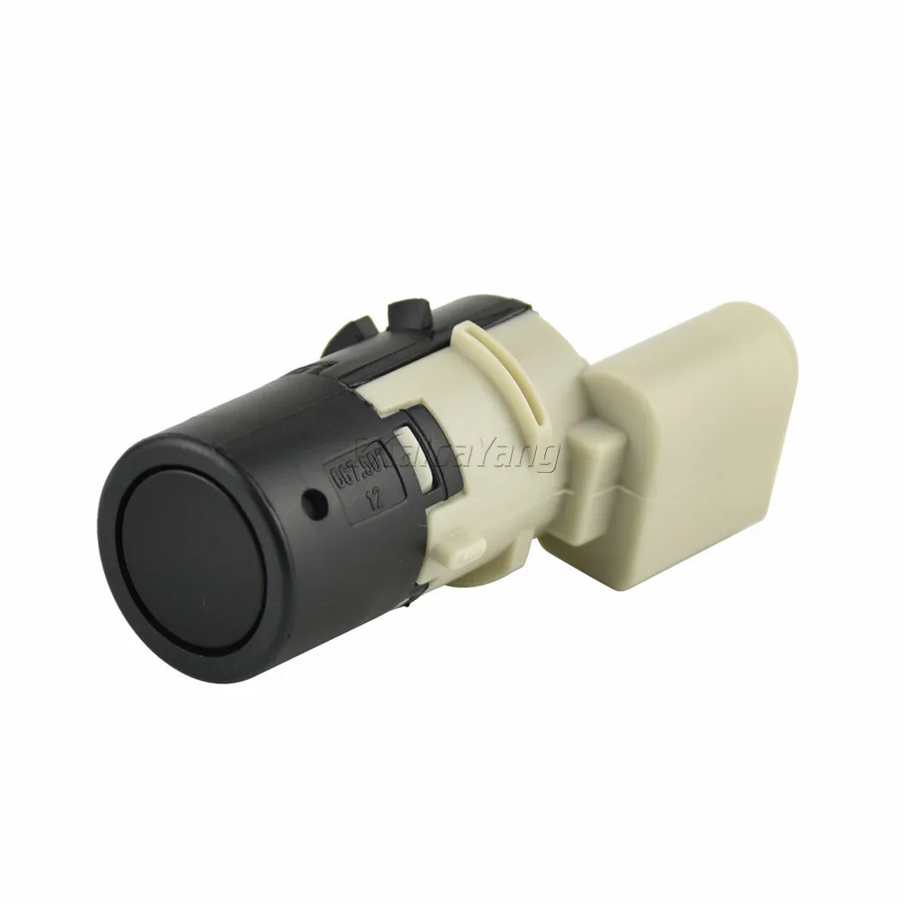

Car-Styling 7H0919275B PDC Parking Sensor Fit For Audi A6 S6 4B 4F A8 S8 A4 S4 RS4 7H0919275E Car Accessories