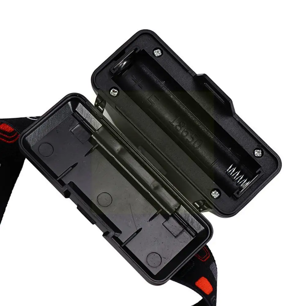

Аккумулясветильник лампа N5i0 с Usb-зарядкой