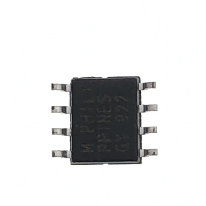 40 шт. MAX3488ESA SOP-8 MAX3488 SOP8 3488 ИНТЕРФЕЙС IC новый и оригинальный | Электроника