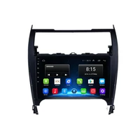 for toyota camry 7 xv 50 55 2012 2014 us edition android car radio multimedia video player navigation gps