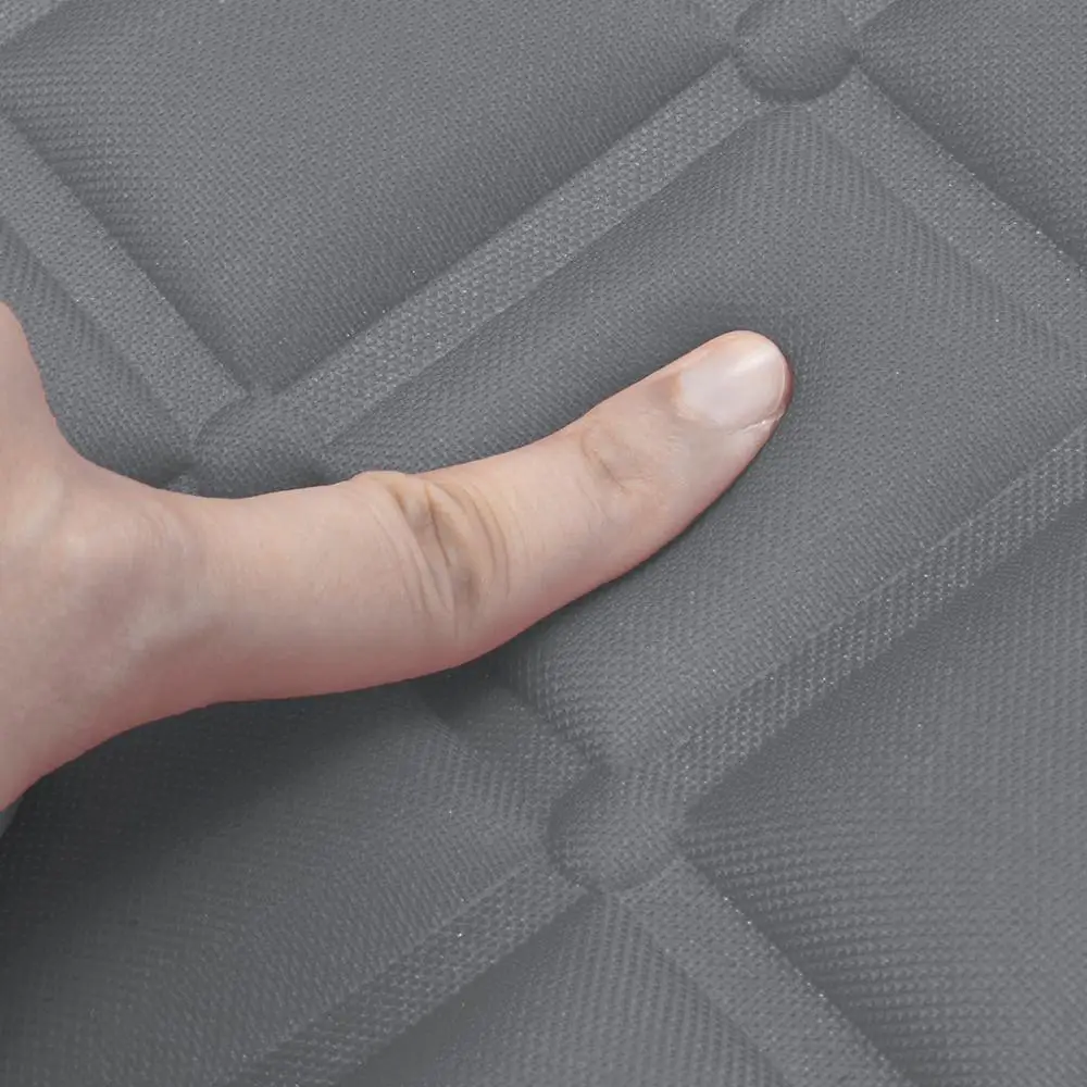 Подогреваемый подогрев сидений 2 предмета в 1 быстро нагревается Регулируемый