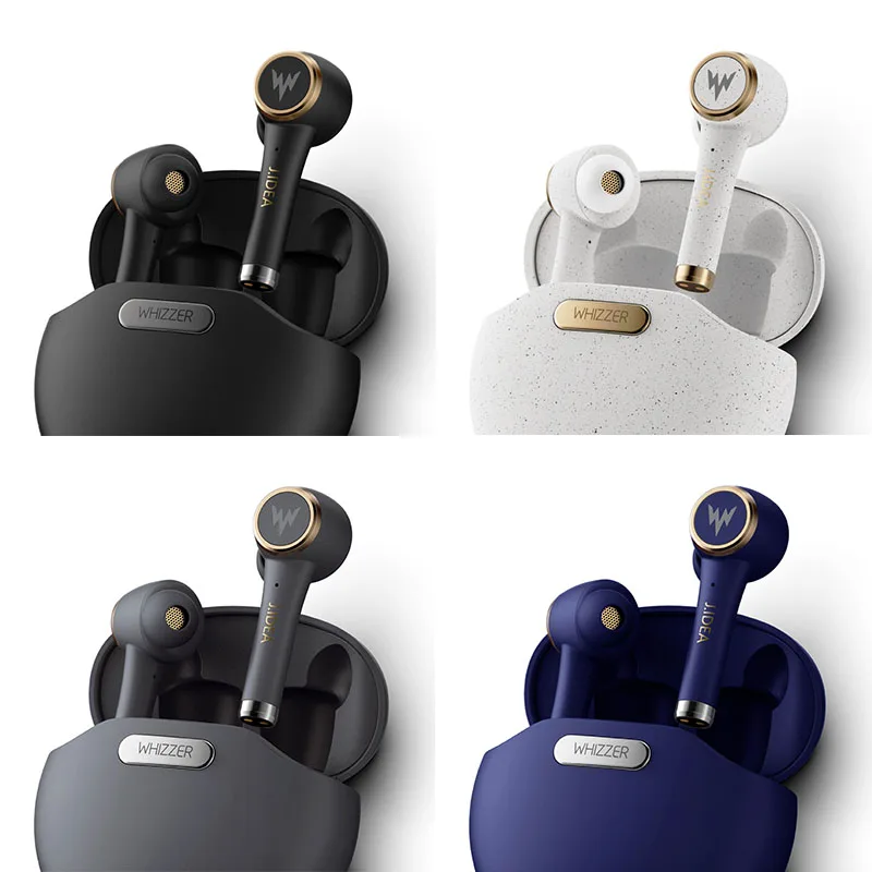 Модные женские туфли TP1S наушники вкладыши TWS Bluetooth True Беспроводной 3D стерео