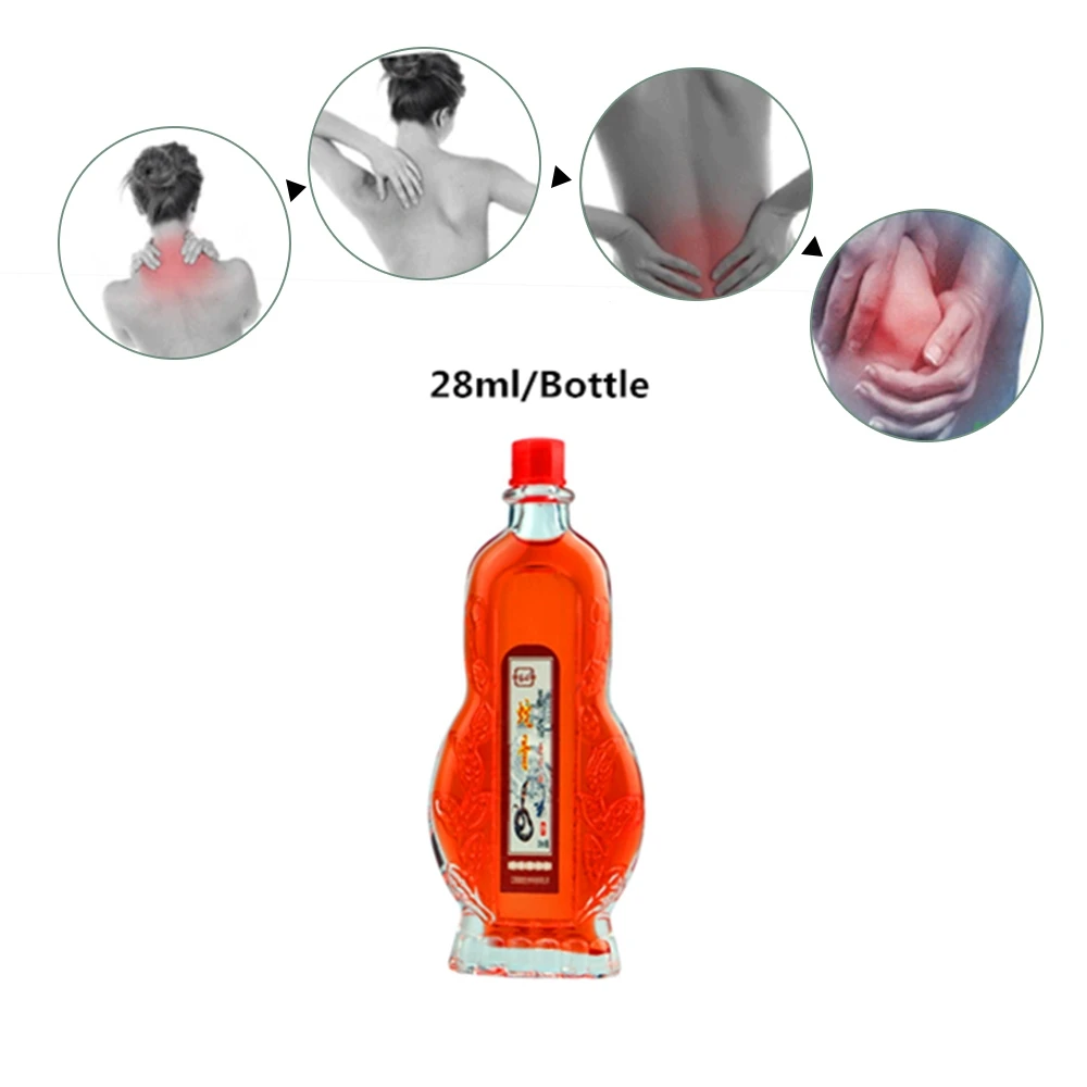 Высокое качество медицинский пластырь для обезболивания спины шеи плеч суставов