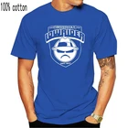 Классическая городская футболка с машинками Lowrider, короткая черная хлопковая футболка, подарок для мужчин, размер S-5Xl, забавная футболка