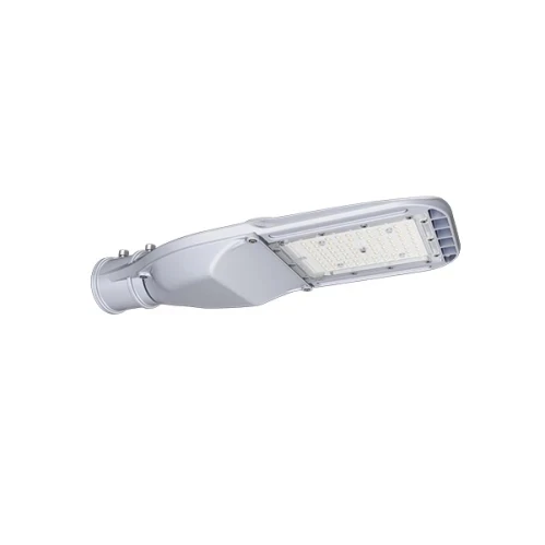 KULON K LD57WKmini Kmini Series 130LM/W 7410LM 57W квадратный светодиодный уличный фонарь IP66 IK08|Уличные