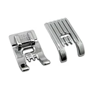 5 канавных штифтов для HUSQVARNA VIKING швейная машина 4123699- 45 для HUSQVARNA VIKING