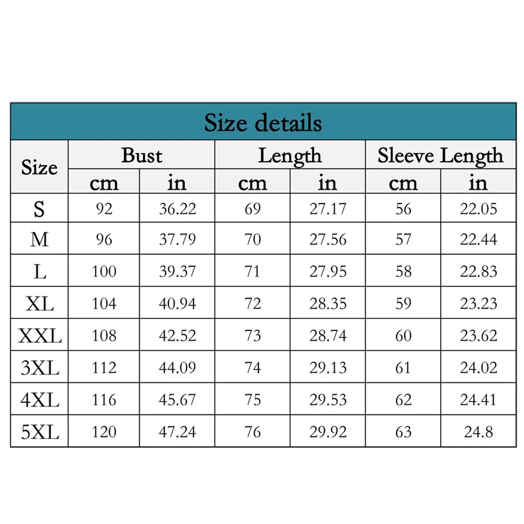 

Womens Long Sleeve Leopard Print Button Tee Casual Popular Blouse Tops(S-5XL) blusas femininas de vero 2019 Blusas