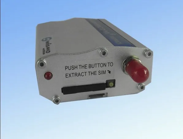 Модем M1306B USB 2 0 gsm gprs Поддержка tcp/ip sms ussd электронная почта факс dafa | Компьютеры и