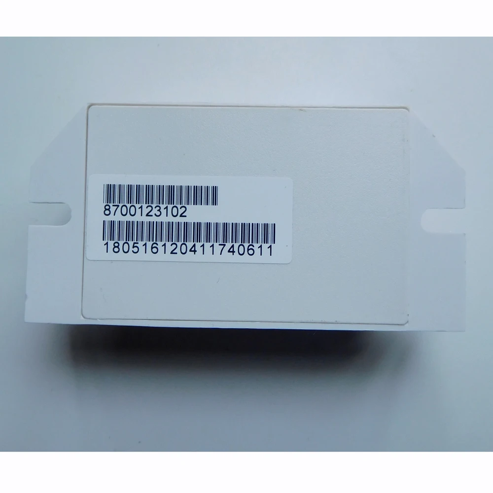 RW12 425 18 гермицидная лампа Электронный балласт 230V 15 Вт для лампы GPH212 357T5 50000 ч Время