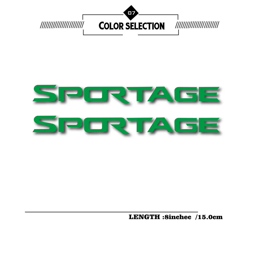 Новинка светоотражающая Водонепроницаемая 3d наклейка на автомобиль мотоцикл