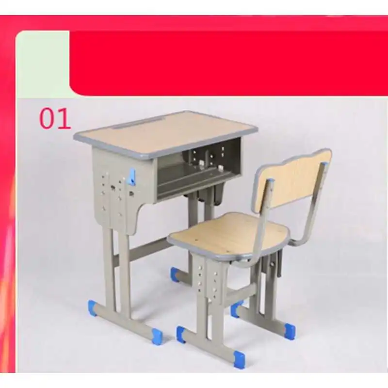 

Детский игровой стол, регулируемый стол для детей