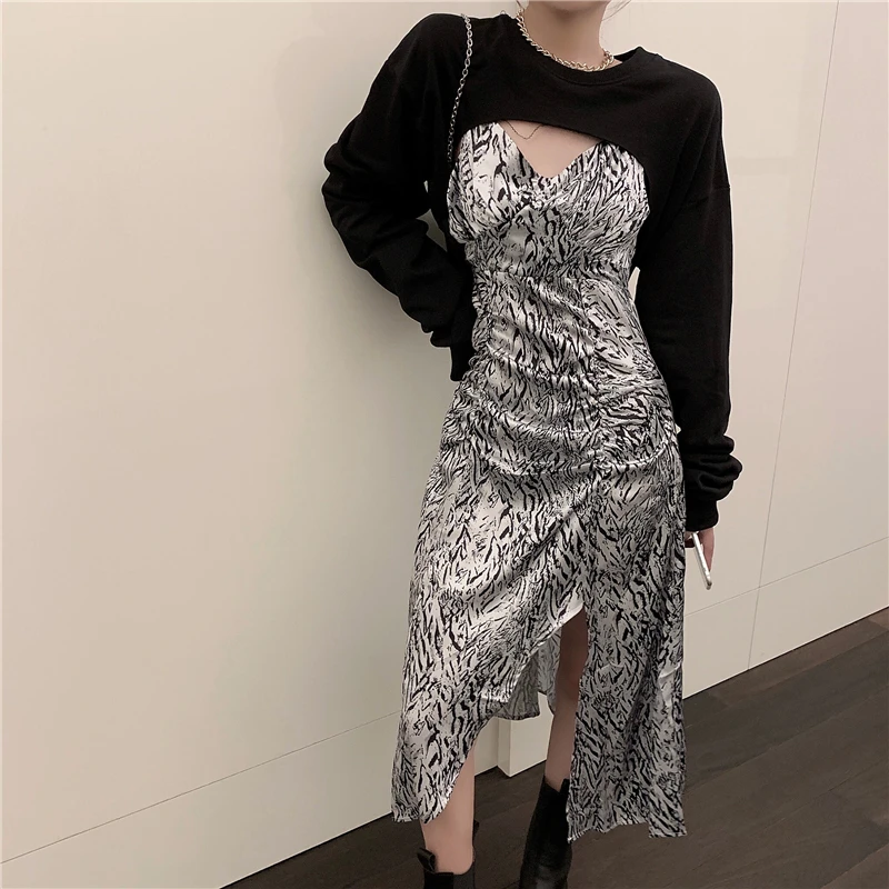

CMAZ Dresses For Women