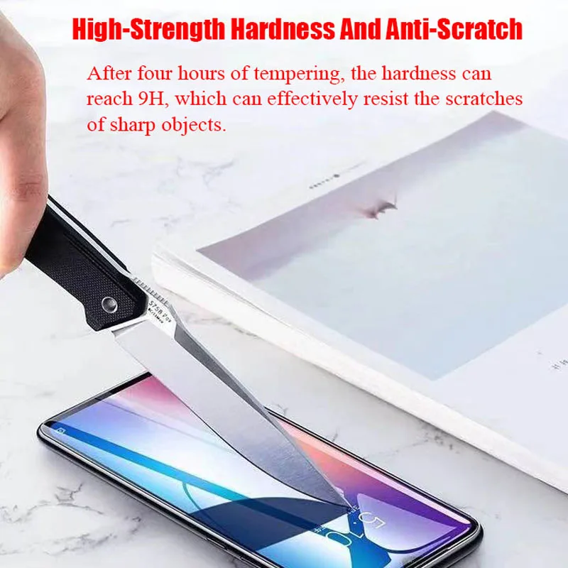 

Tempered Glass For Xiaomi Mi 11 Full Cover Note 10 Pro Ultra Lite Screen Protector 10Pro 10Ultra Note10 Screen Protector Film