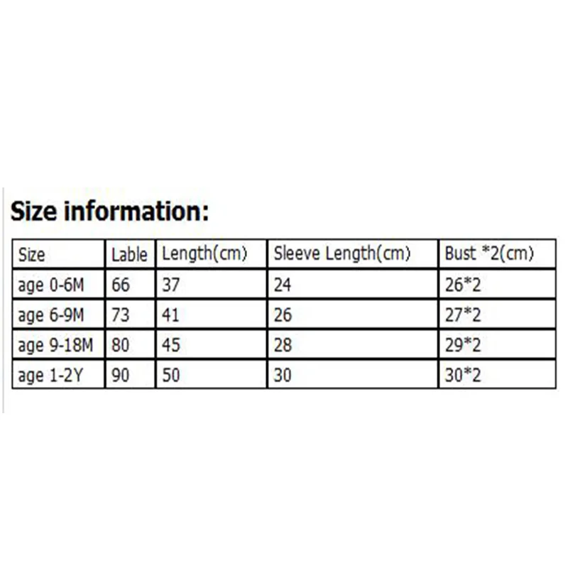 

Twins Baby Clothes Jeans Romper Girl And Boy Clothes Kids Ruffle Jumpsuit Playsuit For Newborn 2020 Spring Autumn