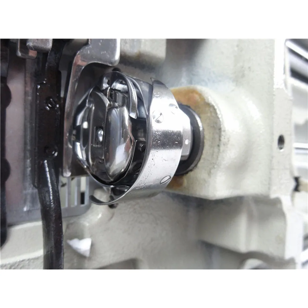 0302 промышленная швейная машина мех кожа утолщенная батареи. Подходит для толстой