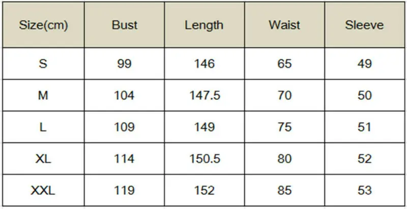 

2021 Woman Clothes Woman Jumpsuit Ladies Office Wide Leg Party OL Playsuit Evening Clubwear Casual Jumpsuit