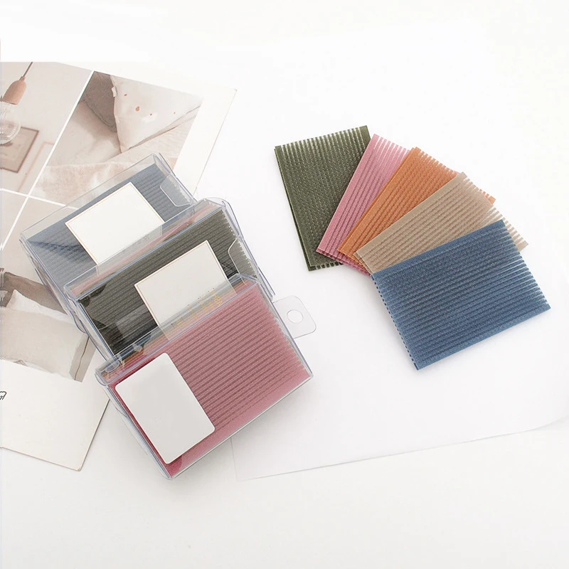 Набор заколок для стрижки волос 10 шт.|Аксессуары укладки| |