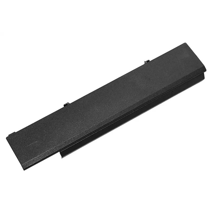 6 элементная батарея для Dell Vostro 3400 3400n 3500 3500n 3700 3700n TXWRR TY3P4 Y5XF9 7FJ92 CWX2D P06E P09F P09S P10G