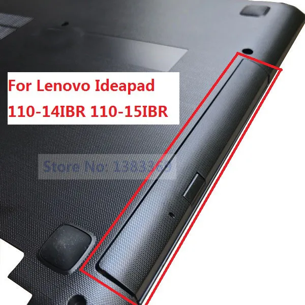 С лицевой панелью передняя панель SATA второй жесткий диск SSD HDD модуль рамка Кадди