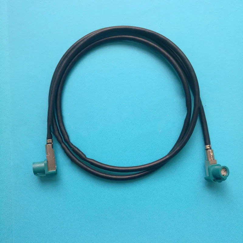 USB-кабель NBT CIC Evo хост USB LVDS кабель USB-разъем соединительный провод для BMW |