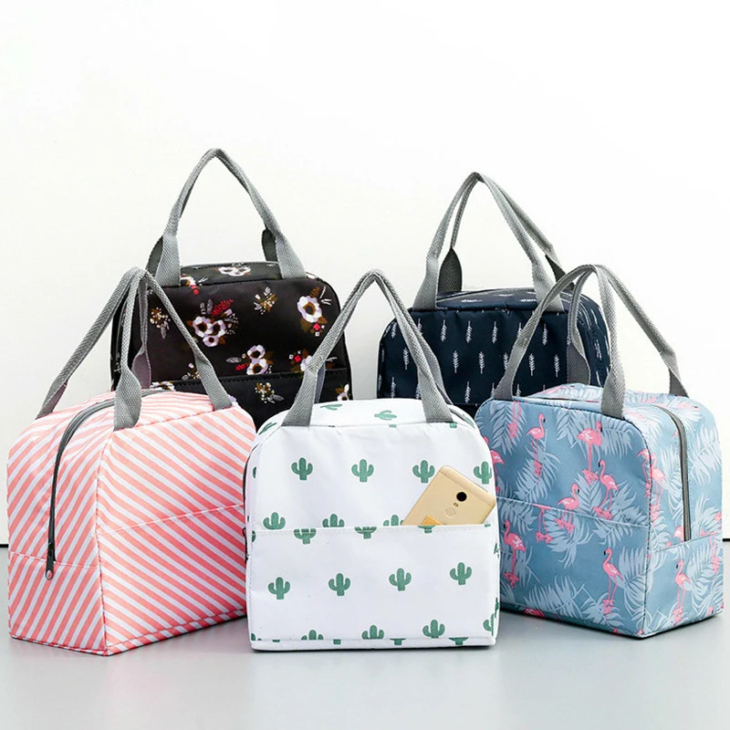 Сохраняющие детскую еду бутылки для молока Тепловые/холодные изоляционные мешки