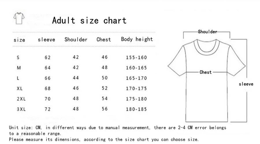 Футболка с мультяшным аниме Кумамон женские Забавные футболки высокого качества