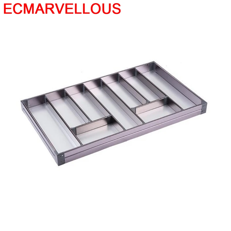 Ящик для дальномера Alacena Organizar Cestas Para Colgar En La Ducha Cozinha Cocina кухонная корзина хранения