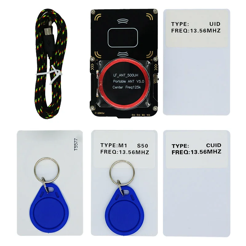 Proxmark3 разрабатываемые комплекты 3 0 pm3 NFC RFID считыватель записи SDK для rfid nfc