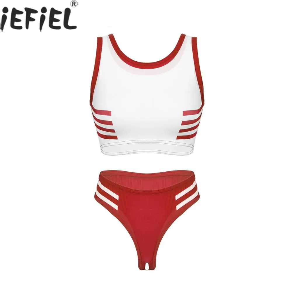 Женский костюм в японском стиле униформа для студентов спортивный комплект