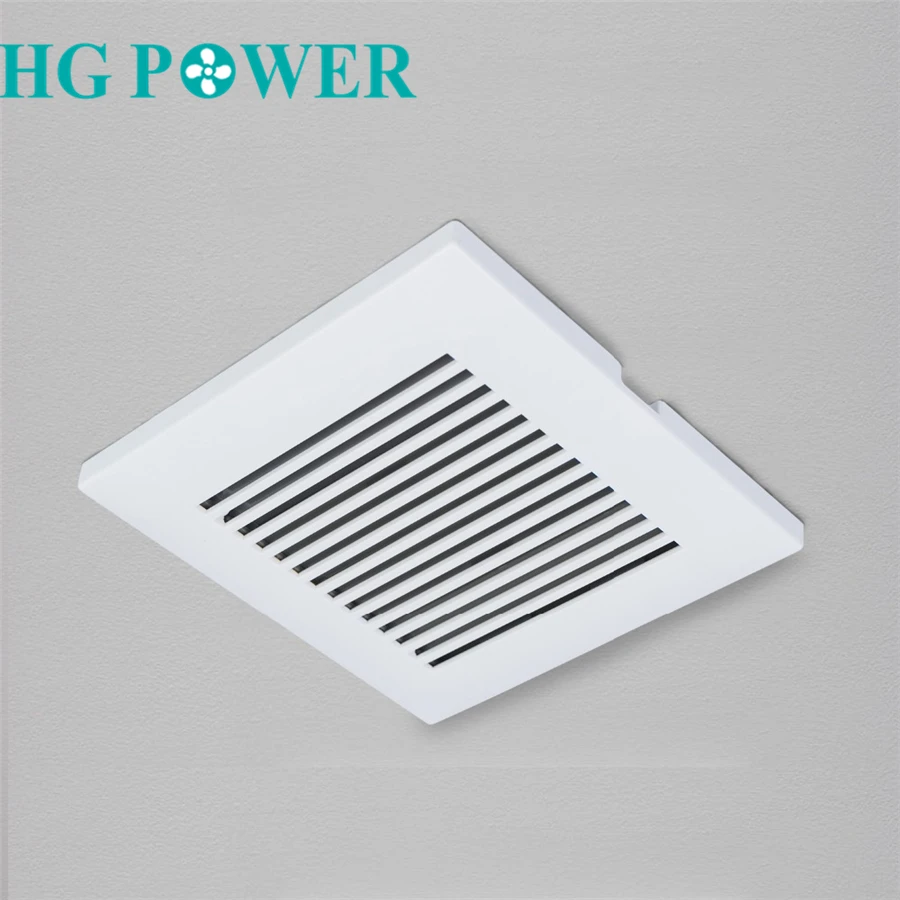 Домашняя вентиляция для дома вентилятор на воздуховод решетка воздуховодов