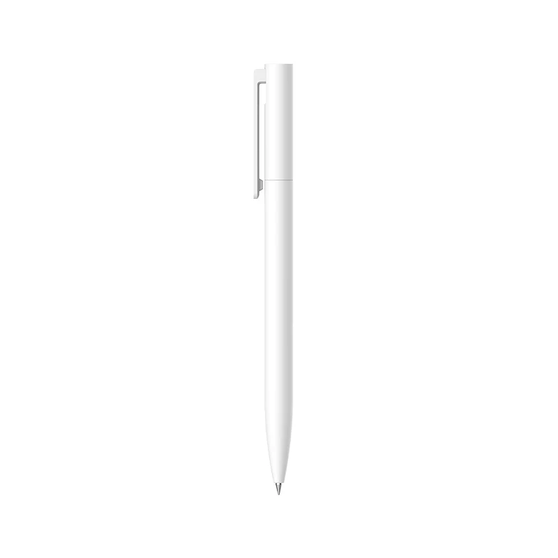 Ручка гелевая Xiaomi Mi 0 5 мм 10 шт.