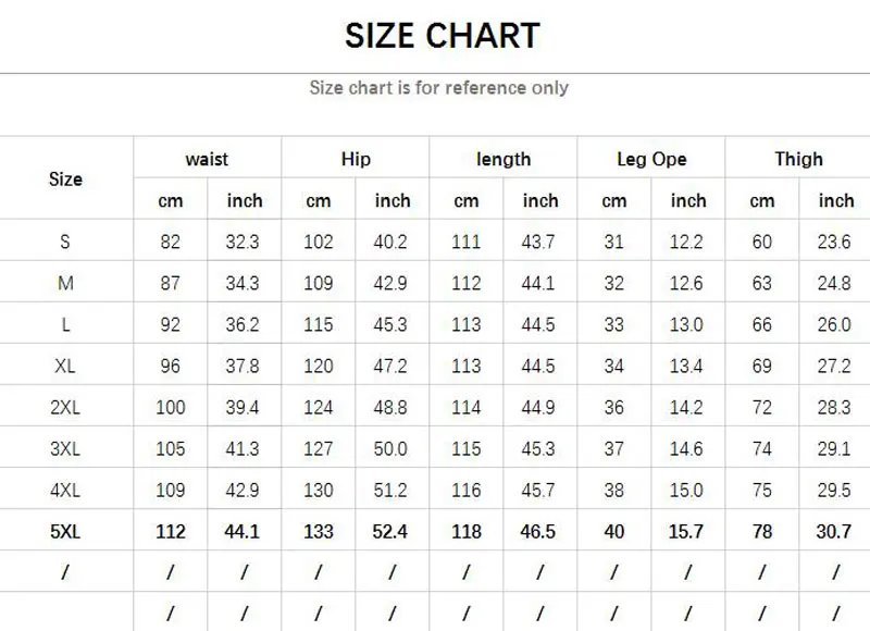 2021 Overalls Men's Bib Jeans Denim Jumpsuit Large Hip Hop Street Wear Fashion Pocket Loose Pants Light Blue Trousers