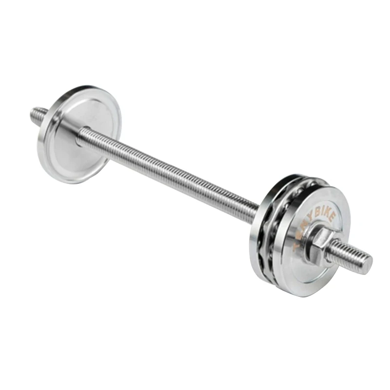 Инструмент для прессования Bb30 Bb90 | Спорт и развлечения