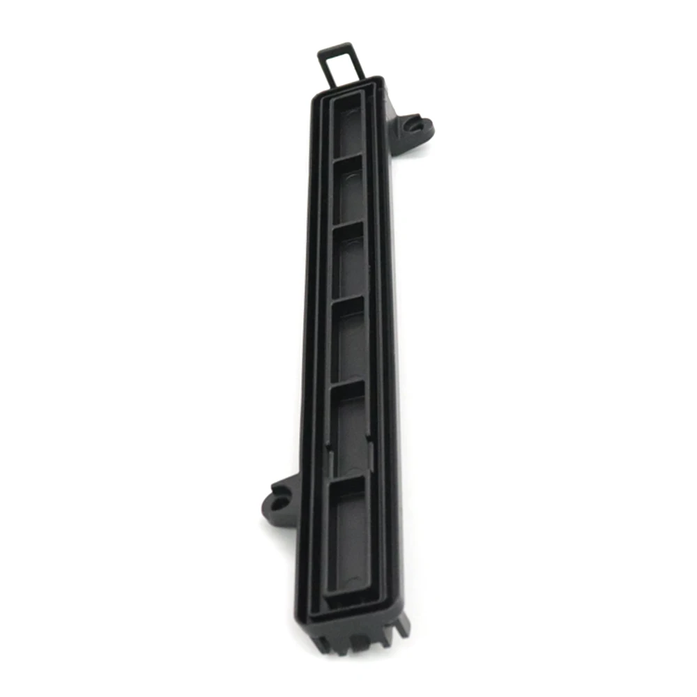 Крышка двери фильтра автомобиля Access 68223045AB 68223045AA для Jeep Cherokee 2014 2019 Fiat 500L 2015 2016 2017 2018