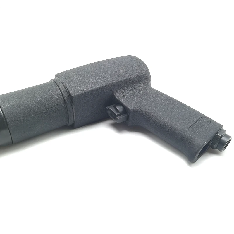 Пневматическая Лопата 250 мм профессиональный ручной пневматический молоток