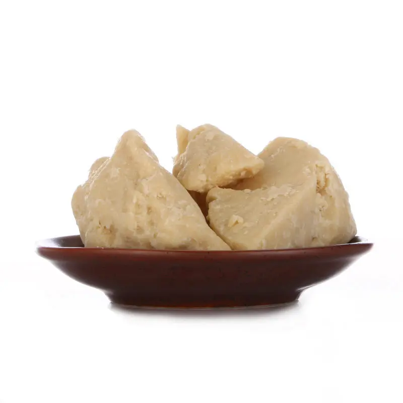 Dimollaure 150 г чистое какао-масло нерафинированное сырое базовое масло пищевое