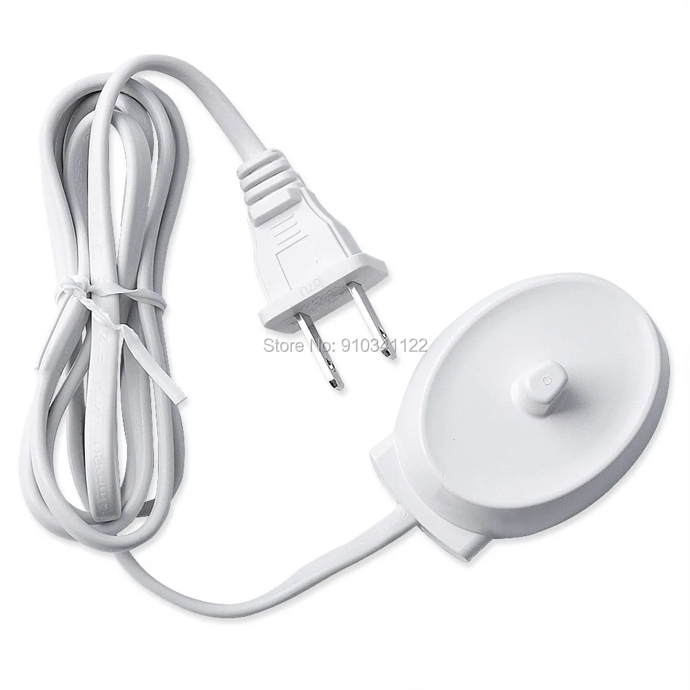 

Suitable for Braun Oral.B/Oral.B electric toothbrush 4729 8850 3757 charger base accessories