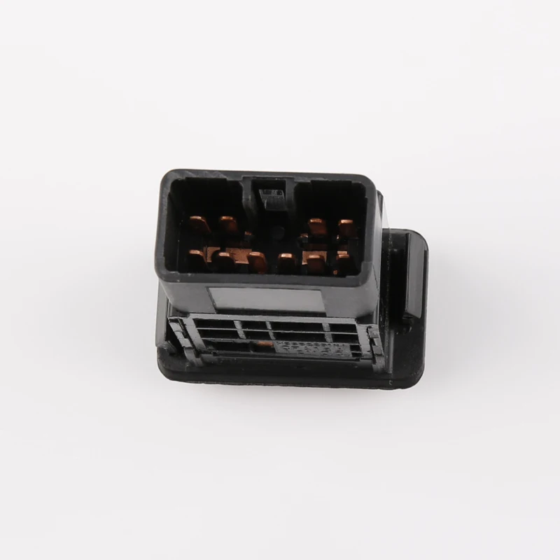 Аварийный сигнальный переключатель Benekar для MITSUBISHI Pajero Montero v31 v32 v33|warning switch|emergency