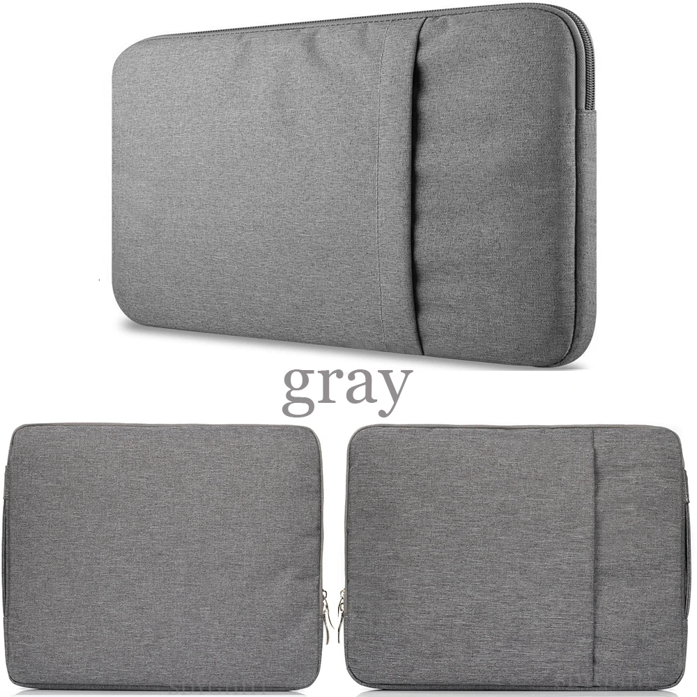 для huawei matebook d 16 13 14 x pro d 14 15 156 новая сумка для