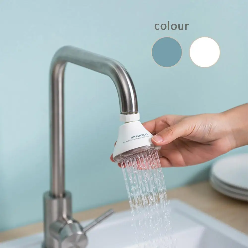 Бытовой очиститель воды намагничающий кухонный фильтр для ионизатор дома